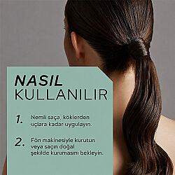 Ref Mousse No435 250 ml - 5