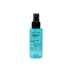 Ref Ocean Mist No303 100 ml - 1