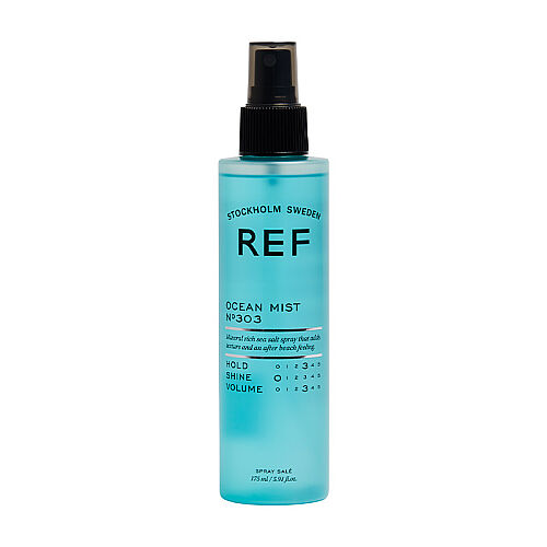 Ref Ocean Mist No303 175 ml - Ref Stockholm Sweden