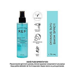 Ref Ocean Mist No303 175 ml - 2