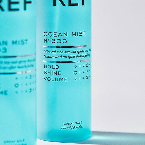 Ref Ocean Mist No303 175 ml - 6