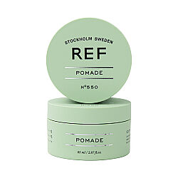 Ref Pomade 85 ml - 1