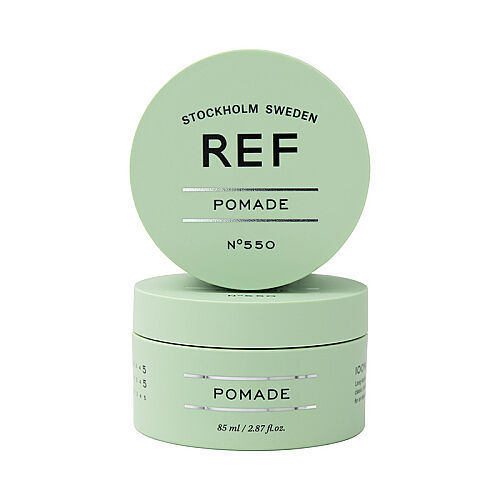 Ref Pomade 85 ml - 1