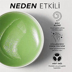 Ref Pomade 85 ml - 4