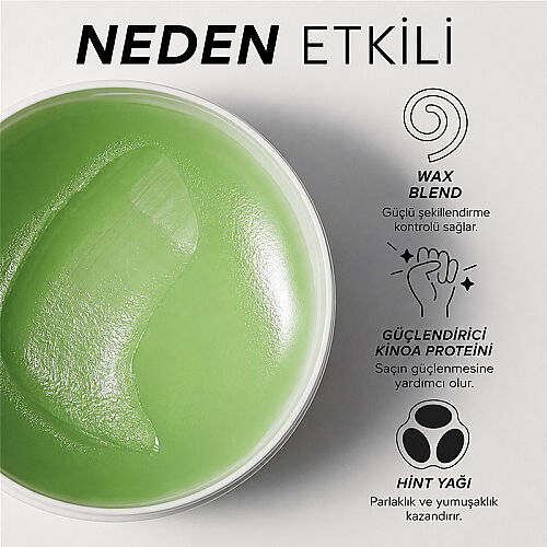 Ref Pomade 85 ml - 4