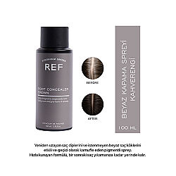 Ref Root Concealer Brown 100 ml - 2