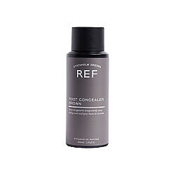 Ref Root Concealer Brown 100 ml - 1