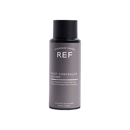 Ref Root Concealer Brown 100 ml - Ref Stockholm Sweden