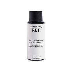 Ref Root Concealer Dark Blonde 100 ml - 1