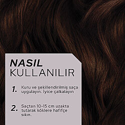 Ref Root Concealer Dark Blonde 100 ml - 5