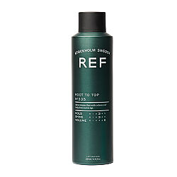 Ref Root To Top No335 Spray 250 ml - 1