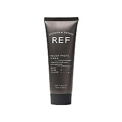 Ref Rough Paste No404 75 ml - 1