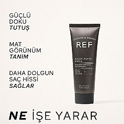 Ref Rough Paste No404 75 ml - 3