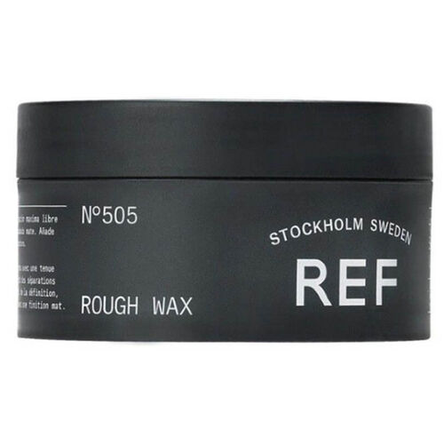 Ref Rough Wax 85 ml - Ref Stockholm Sweden