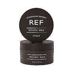 Ref Rough Wax 85 ml - 1