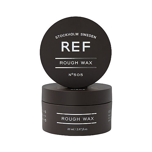Ref Rough Wax 85 ml - Ref Stockholm Sweden