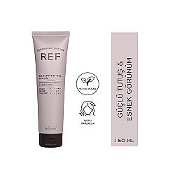 Ref Sculpting Gel No433 150 ml - 2