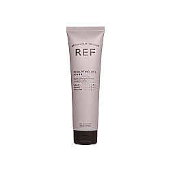 Ref Sculpting Gel No433 150 ml - 1
