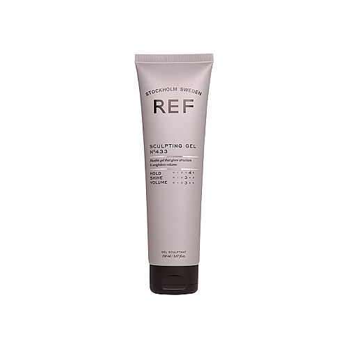 Ref Sculpting Gel No433 150 ml - Ref Stockholm Sweden
