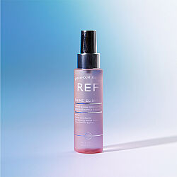 Ref Shine Elixir 80 ml - 5