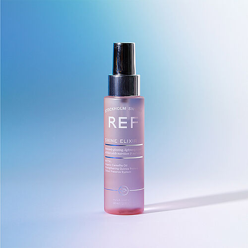 Ref Shine Elixir 80 ml - 5