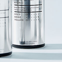 REF Shine Spray No50 200 ml - 6