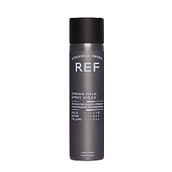 Ref Strong Hold Spray NO533 75 ml - 1