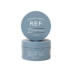 Ref Styling Wax 85 ml - 1