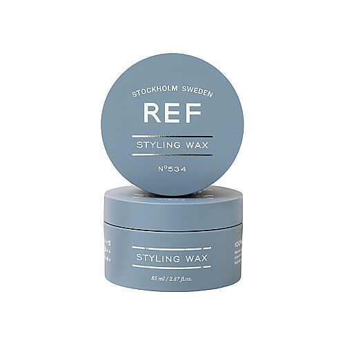 Ref Styling Wax 85 ml - Ref Stockholm Sweden