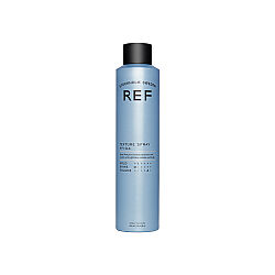 REF Texture Spray No104 300 ml - 1