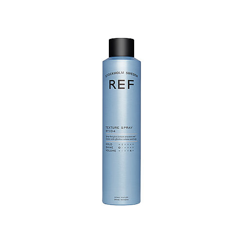 REF Texture Spray No104 300 ml - Ref Stockholm Sweden