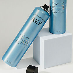 REF Texture Spray No104 300 ml - 3