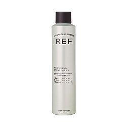 Ref Thickening Spray No215 300 ml - 1