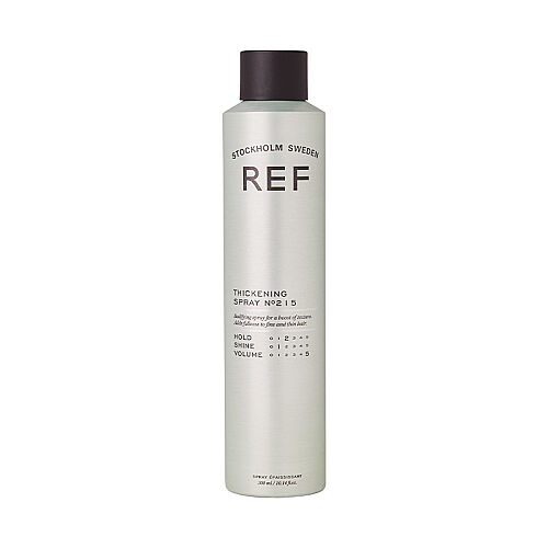 Ref Thickening Spray No215 300 ml - Ref Stockholm Sweden