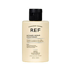 Ref Ultimate Repair Conditioner 100 ml - 1