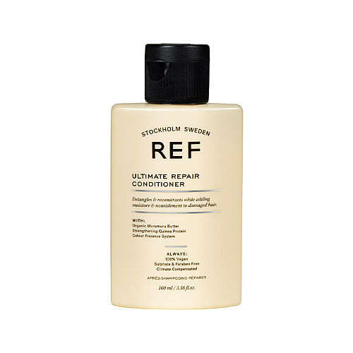 Ref Ultimate Repair Conditioner 100 ml - Ref Stockholm Sweden