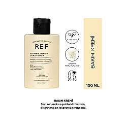 Ref Ultimate Repair Conditioner 100 ml - 2