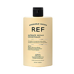 Ref Ultimate Repair Conditioner 245 ml - 1