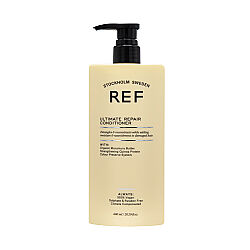 Ref Ultimate Repair Conditioner 600 ml - 1