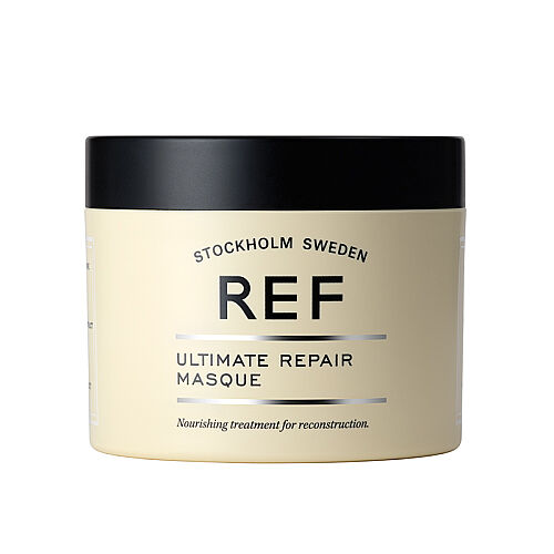 Ref Ultimate Repair Masque 250 ml - Ref Stockholm Sweden
