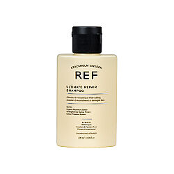 Ref Ultimate Repair Shampoo 100 ml - 1