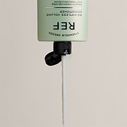 Ref Weightless Volume Conditioner 100 ml - 6