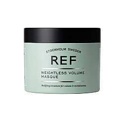 Ref Weightless Volume Masque 250 ml - 1