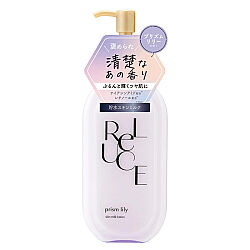 Reluce Prism Lily Vücut Losyonu 300 ml - 1