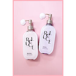 Reluce Prism Lily Vücut Losyonu 300 ml - 3