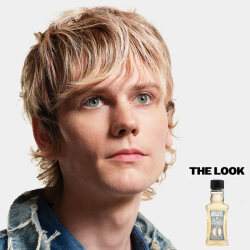 Reuzel Aftershave 100 ml - 3