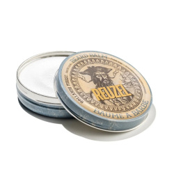 Reuzel Beard Balm 35 g - 1