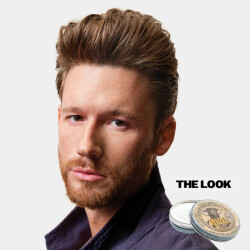 Reuzel Beard Balm 35 g - 3