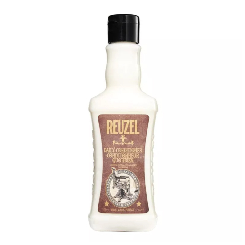 Reuzel Daily Conditioner 350 ml - 1