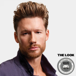 Reuzel Extreme Hold Matte Pomade 95 g - 2